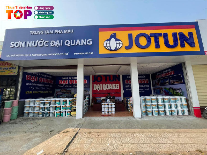 Son-nuoc-dai-quang-huetoplist