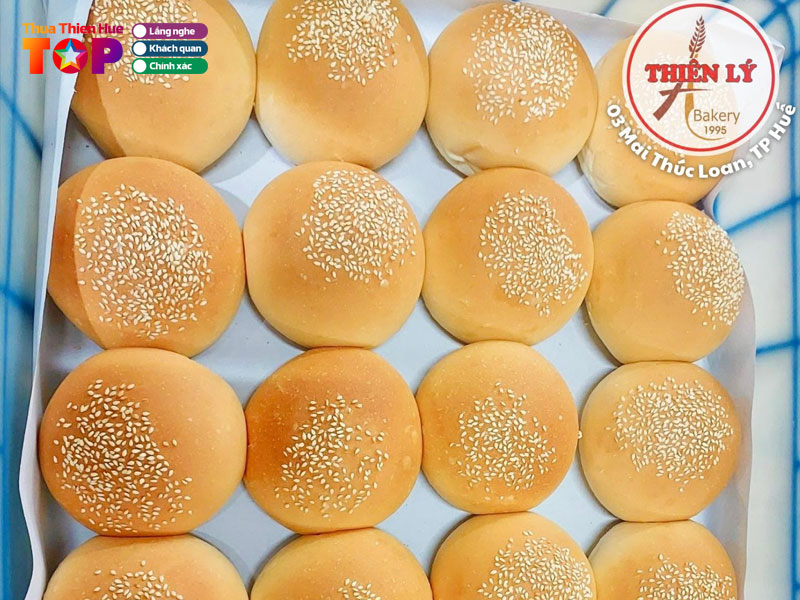 Thien-ly-bakery-huetoplist