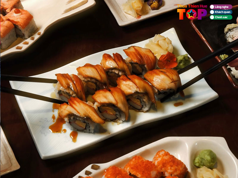 Tieu-chi-chon-nha-hang-nhat-ngon-o-hue-huetoplist