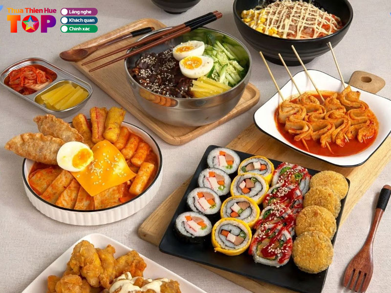Tieu-chi-chon-quan-tokbokki-ngon-o-hue-huetoplist