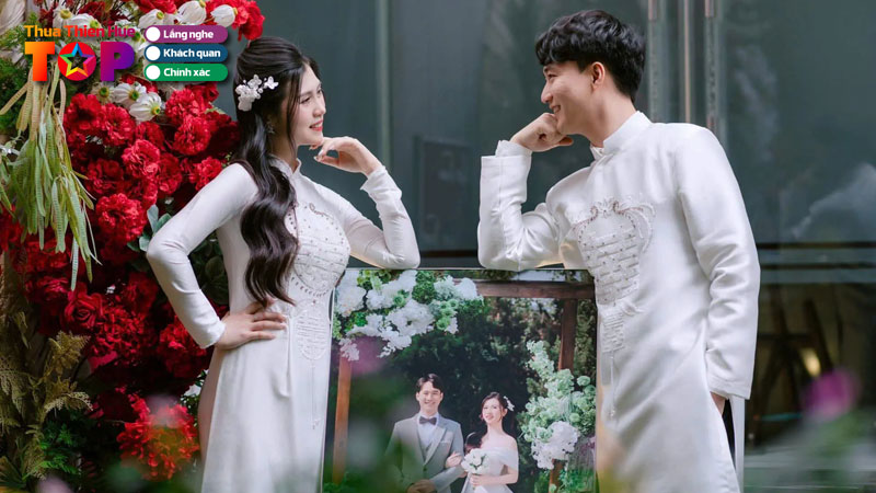 Top-11-dia-chi-thue-ao-dai-cuoi-hoi-o-hue-voi-nhieu-kieu-dang-dep-huetoplist