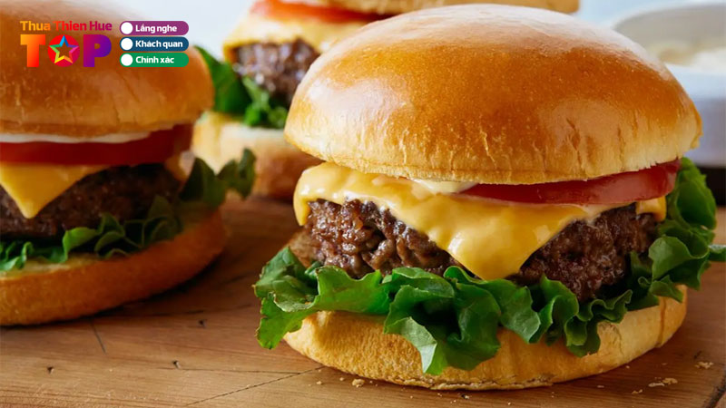 Top-11-tiem-hamburger-o-hue-huong-vi-hap-dan-an-la-ghien-huetoplist