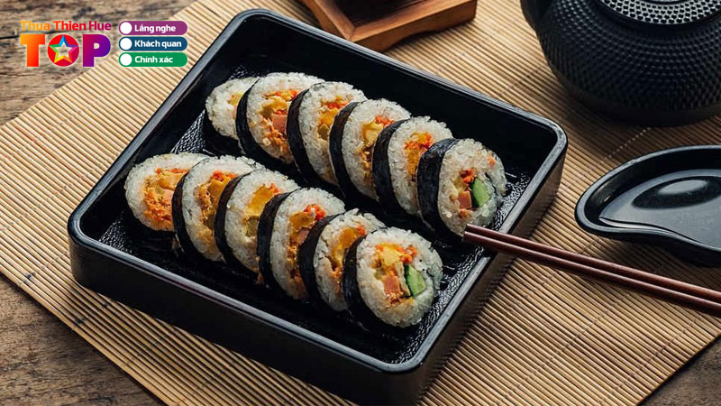 Top-5-quan-kimbap-o-hue-an-ngon-khong-lo-ve-gia-huetoplist