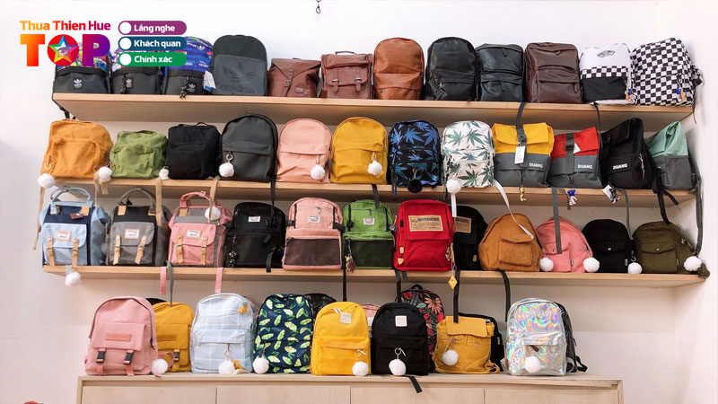 Top-5-shop-balo-o-hue-mau-ma-da-dang-de-lua-chon-huetoplist