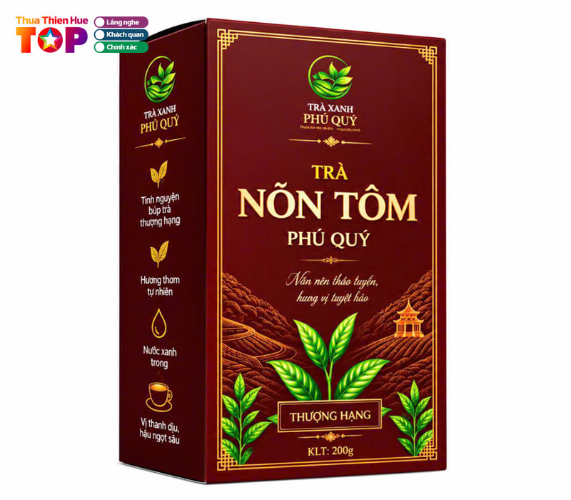 Trai-nghiem-cam-quan-tieu-chuan-sach-va-dong-goi-phong-thuy-huetoplist