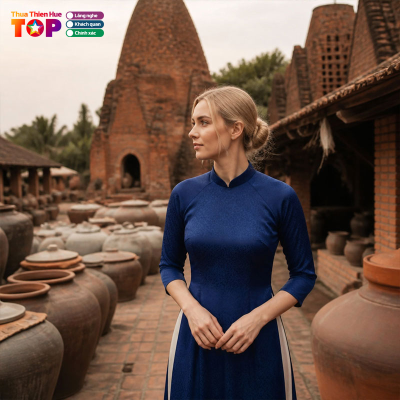 Trang-phuc-phu-hop-la-buoc-dau-tien-cua-mot-bo-anh-dep-huetoplist
