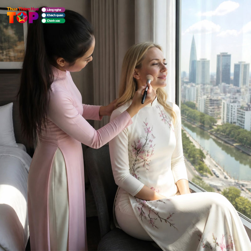 Tu-cao-makeup-den-cao-studio-su-ket-noi-giua-hai-linh-vuc-sang-tao-huetoplist
