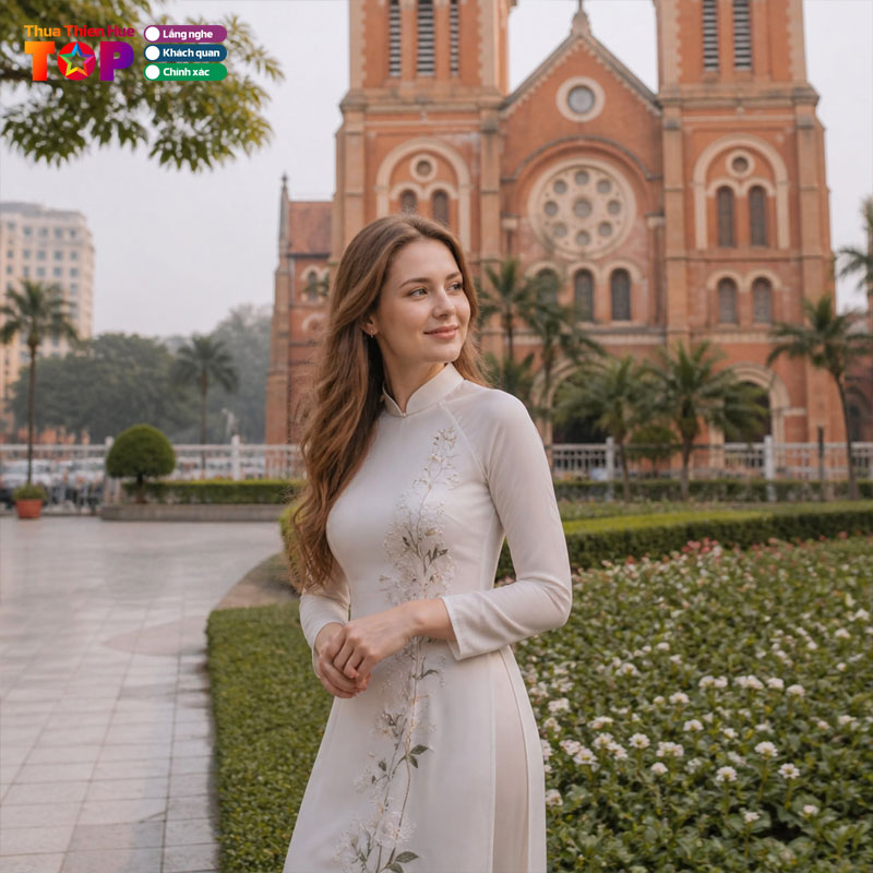 Wander-in-vietnam-huong-dan-khach-lua-chon-trai-nghiem-phu-hop-huetoplist