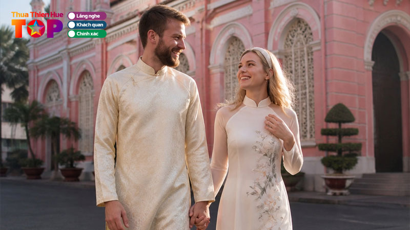 Wander-in-vietnam-ket-noi-du-khach-voi-trai-nghiem-ao-dai-qua-ao-dai-diaries-huetoplist